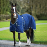 Rambo Optimo Stable Sheet - Horseware