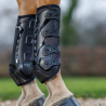Guêtres Ultra Mesh Snug - LeMieux