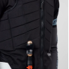 X'Air Safe Freejump