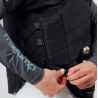 X'Air Safe Freejump