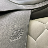 Selle en Cuir - Sellerie Fouilloux