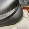 Selle en Cuir - Sellerie Fouilloux