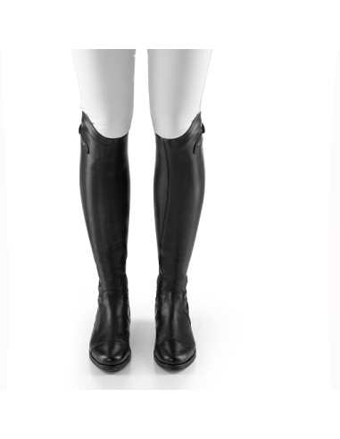 Bottes Aries - Ego7