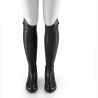 Bottes Aries - Ego7
