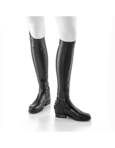 Bottes Aries - Ego7