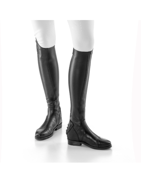 Bottes Aries - Ego7
