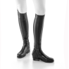 Bottes Aries - Ego7