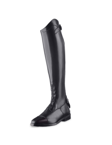 Bottes Orion Ego7