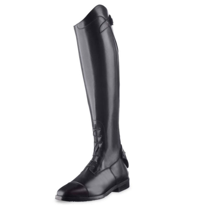 Bottes Orion - Ego7