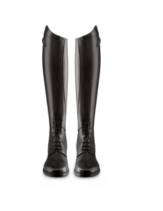 Bottes Orion Ego7 2