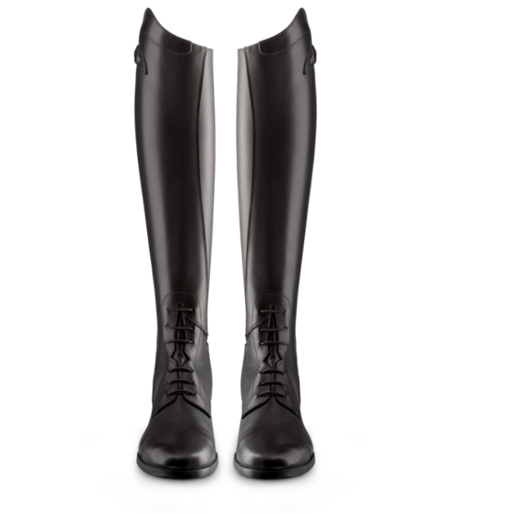 Bottes Orion - Ego7