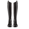 Bottes Orion - Ego7