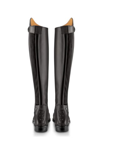 Bottes Orion Ego7