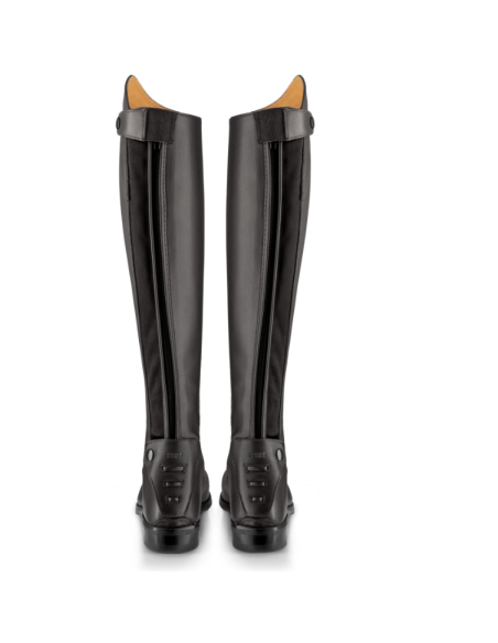 Bottes Orion Ego7