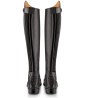 Bottes Orion - Ego7