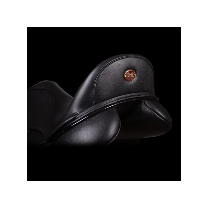 Selle Competition Series Dressage - Kent & Masters