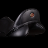 Selle Competition Series Dressage - Kent & Masters