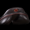 Selle Competition Series Monoflap XC - Kent & Masters