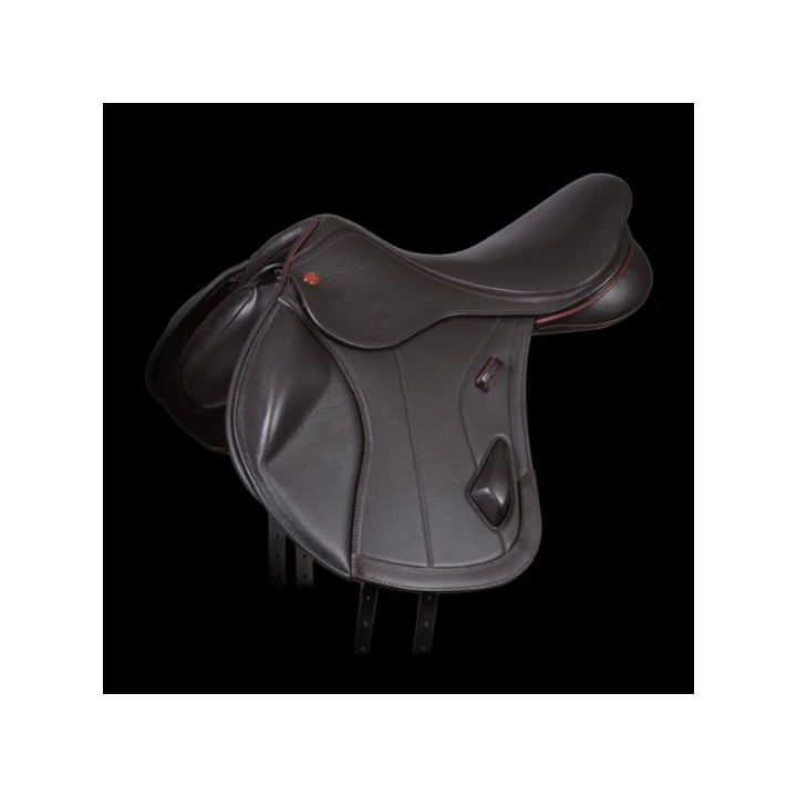 Selle Competition Series Monoflap XC - Kent & Masters