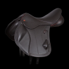 Selle Competition Series Monoflap XC - Kent & Masters