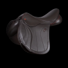 Selle Competition Series Dual-Flap Jump - Kent & Masters
