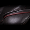 Selle Competition Series Dual-Flap Jump - Kent & Masters