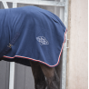 Couverture Polaire - Sellerie Fouilloux
