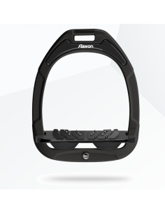 Configurateur Étriers Green Composite