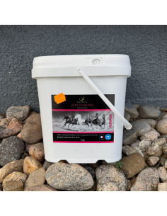 Vita Yearling Equi-Soins