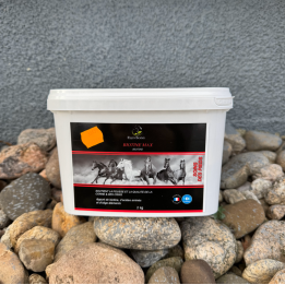 Biotine Max Equi-Soins