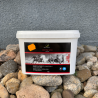 Biotine Max Equi-Soins