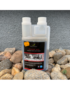 Fourb'aid Equi-Soins