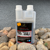 Fourb'aid Equi-Soins