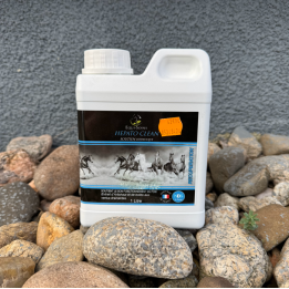 Hepato Clean Equi-Soins