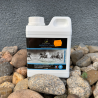 Hepato Clean Equi-Soins