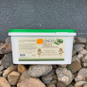Argile Alimentaire Poudre - Ungula