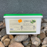 Ail Semoule - Ungula