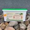 SOS Chaleurs Douloureuses - Ungula