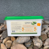 SOS Fourbures/Cushing - Ungula