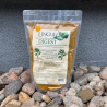 Digest - Ungula