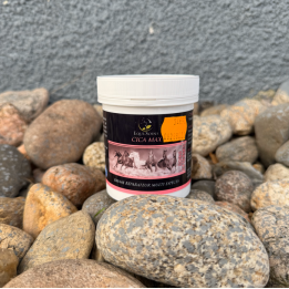 Cica Max Equi-Soins