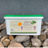 Boswellia - Ungula