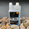 Hydra Speed Equi-Soins