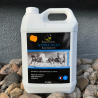 Hydra Speed Equi-Soins