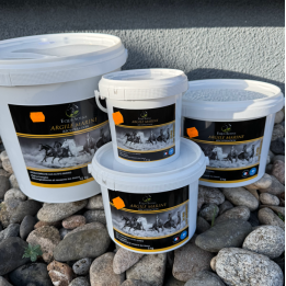 Argile Marine Equi-Soins