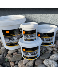 Argile Marine Equi-Soins