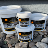 Argile Marine Equi-Soins