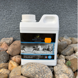 Renal Clean Equi-Soins