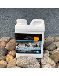 Renal Clean Equi-Soins