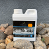 Renal Clean Equi-Soins